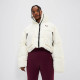 Ellesse Γυναικείο μπουφάν Sartoria Gaffer Padded Jacket